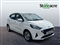 Hyundai I10 Image 1