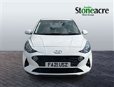 Hyundai I10 Image 2