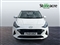 Hyundai I10 Image 2