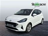 Hyundai I10 Image 3