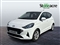Hyundai I10 Image 3