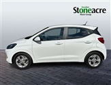 Hyundai I10 Image 4
