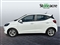 Hyundai I10 Image 4