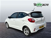 Hyundai I10 Image 5