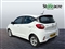 Hyundai I10 Image 5