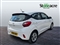 Hyundai I10 Image 7