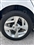Hyundai I10 Image 9