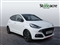 Hyundai I10 Image 1
