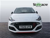 Hyundai I10 Image 2