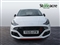 Hyundai I10 Image 2