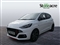 Hyundai I10 Image 3