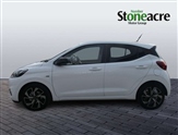 Hyundai I10 Image 4