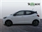 Hyundai I10 Image 4