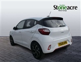 Hyundai I10 Image 5