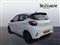 Hyundai I10 Image 5