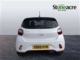 Hyundai I10 Image 6