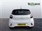 Hyundai I10 Image 6