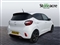Hyundai I10 Image 7