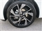 Hyundai I10 Image 8