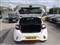 Hyundai I10 Image 9