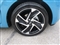 Hyundai I10 Image 10
