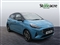 Hyundai I10 Image 1