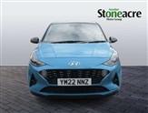 Hyundai I10 Image 2