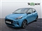Hyundai I10 Image 3