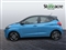 Hyundai I10 Image 4