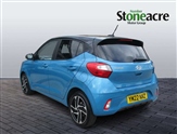 Hyundai I10 Image 5