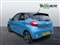 Hyundai I10 Image 5