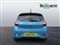 Hyundai I10 Image 6