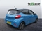 Hyundai I10 Image 7