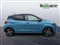 Hyundai I10 Image 8
