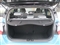 Hyundai I10 Image 9