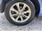 Hyundai I10 Image 10