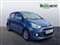 Hyundai I10 Image 1
