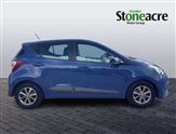 Hyundai I10 Image 2
