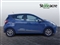 Hyundai I10 Image 2