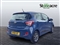 Hyundai I10 Image 3