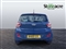 Hyundai I10 Image 4