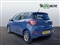 Hyundai I10 Image 5