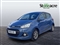 Hyundai I10 Image 7