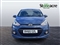 Hyundai I10 Image 8