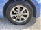 Hyundai I10 Image 9