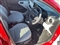 Hyundai I10 Image 10