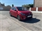 Hyundai I10 Image 1