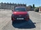 Hyundai I10 Image 2