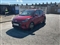 Hyundai I10 Image 3