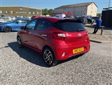 Hyundai I10 Image 4